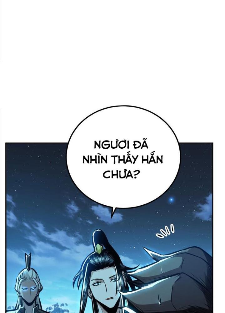 Nam Chủ Và Hậu Cung Đều Là Của Ta Chapter 62 - Trang 3