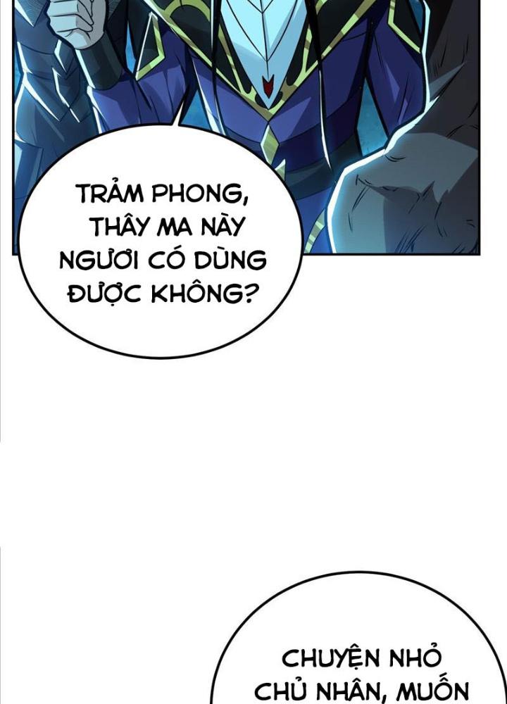 Nam Chủ Và Hậu Cung Đều Là Của Ta Chapter 62 - Trang 3