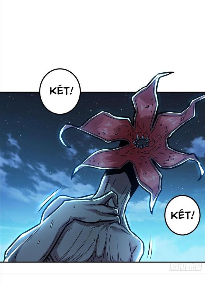 Nam Chủ Và Hậu Cung Đều Là Của Ta Chapter 62 - Trang 3