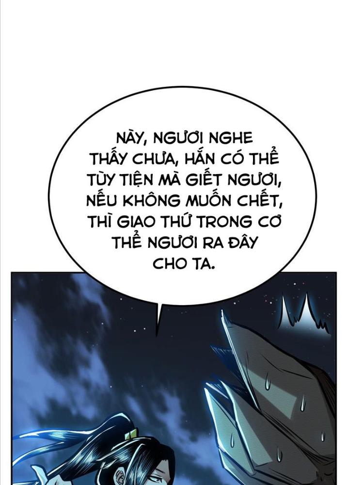 Nam Chủ Và Hậu Cung Đều Là Của Ta Chapter 62 - Trang 3