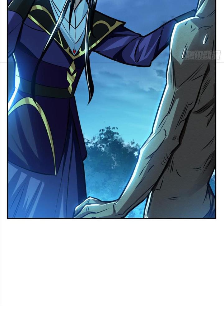 Nam Chủ Và Hậu Cung Đều Là Của Ta Chapter 62 - Trang 3