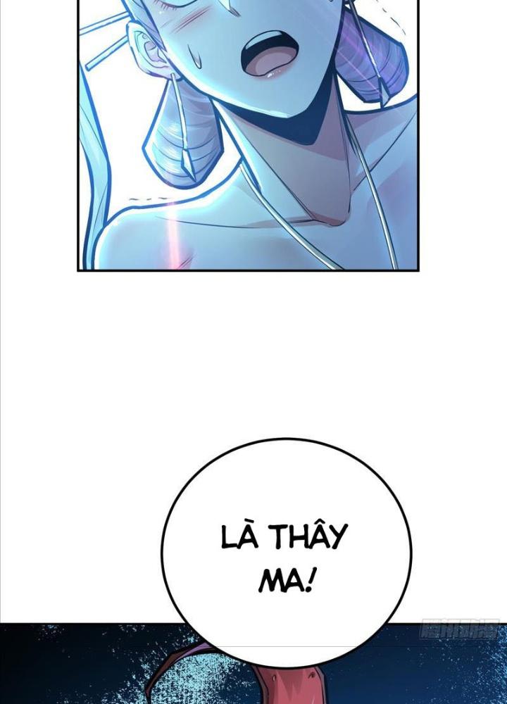 Nam Chủ Và Hậu Cung Đều Là Của Ta Chapter 62 - Trang 3