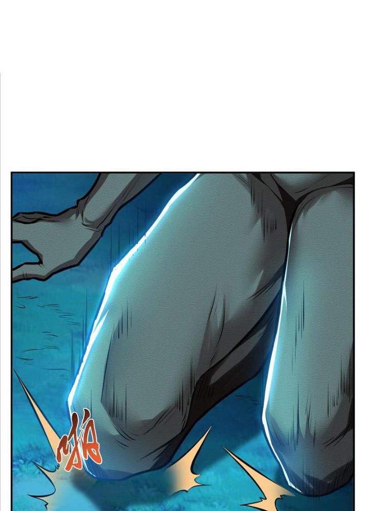 Nam Chủ Và Hậu Cung Đều Là Của Ta Chapter 62 - Trang 3