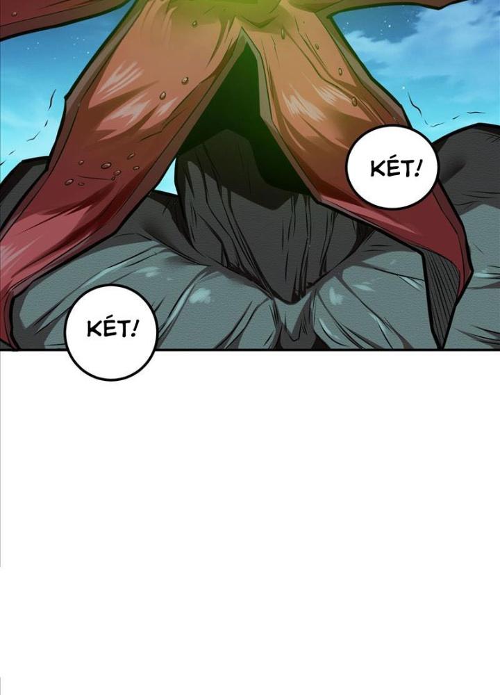 Nam Chủ Và Hậu Cung Đều Là Của Ta Chapter 62 - Trang 3