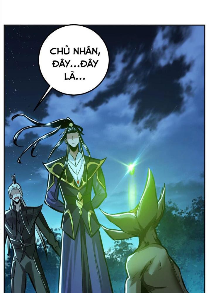 Nam Chủ Và Hậu Cung Đều Là Của Ta Chapter 62 - Trang 3