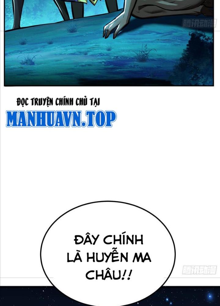 Nam Chủ Và Hậu Cung Đều Là Của Ta Chapter 62 - Trang 3