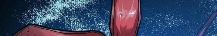 Nam Chủ Và Hậu Cung Đều Là Của Ta Chapter 62 - Trang 3