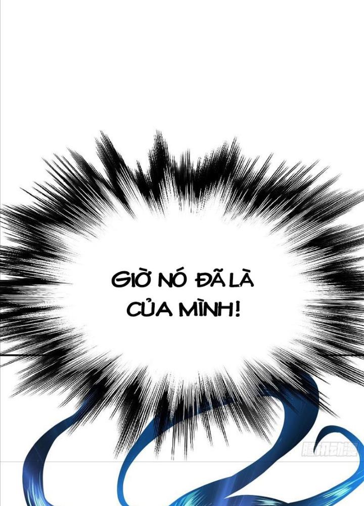 Nam Chủ Và Hậu Cung Đều Là Của Ta Chapter 62 - Trang 3