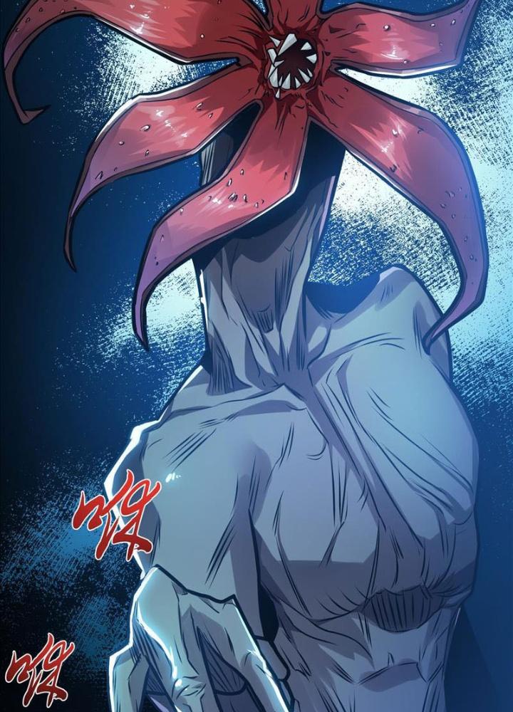 Nam Chủ Và Hậu Cung Đều Là Của Ta Chapter 62 - Trang 3