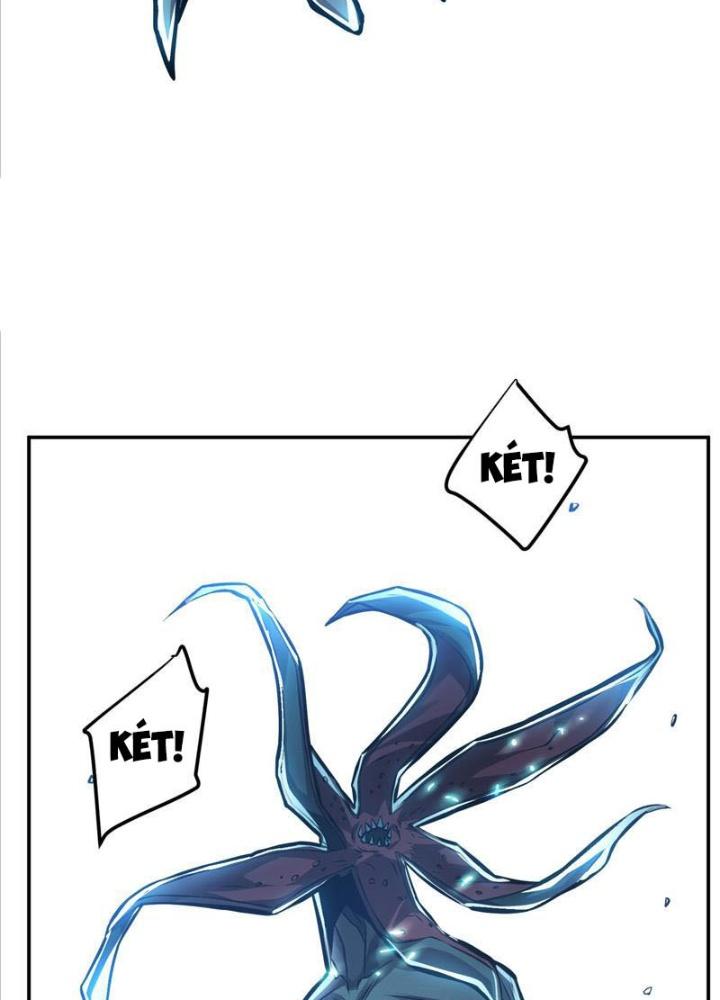 Nam Chủ Và Hậu Cung Đều Là Của Ta Chapter 62 - Trang 3