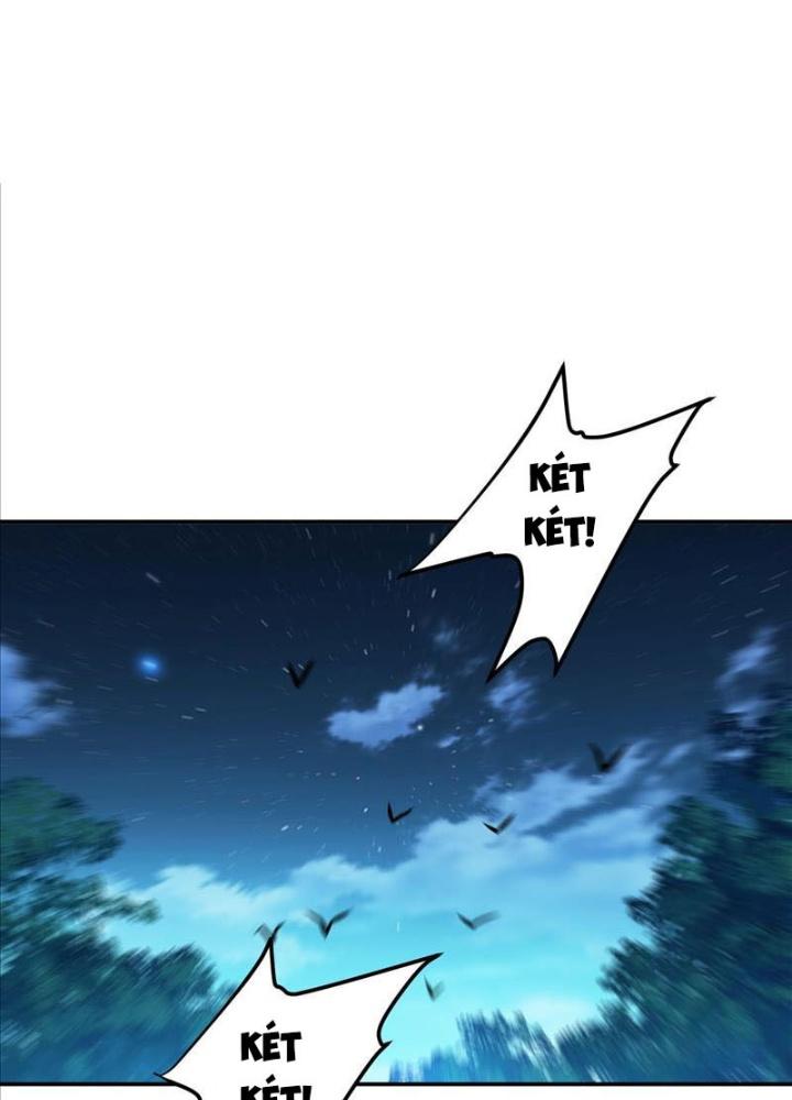 Nam Chủ Và Hậu Cung Đều Là Của Ta Chapter 62 - Trang 3