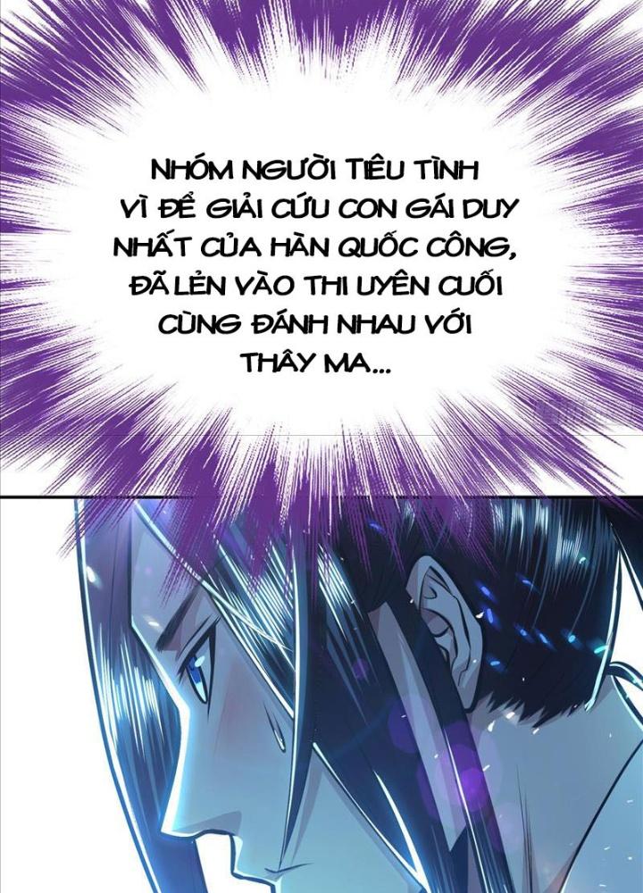 Nam Chủ Và Hậu Cung Đều Là Của Ta Chapter 62 - Trang 3