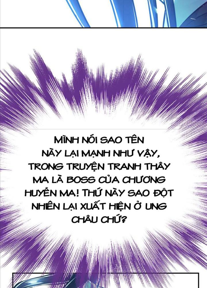 Nam Chủ Và Hậu Cung Đều Là Của Ta Chapter 62 - Trang 3
