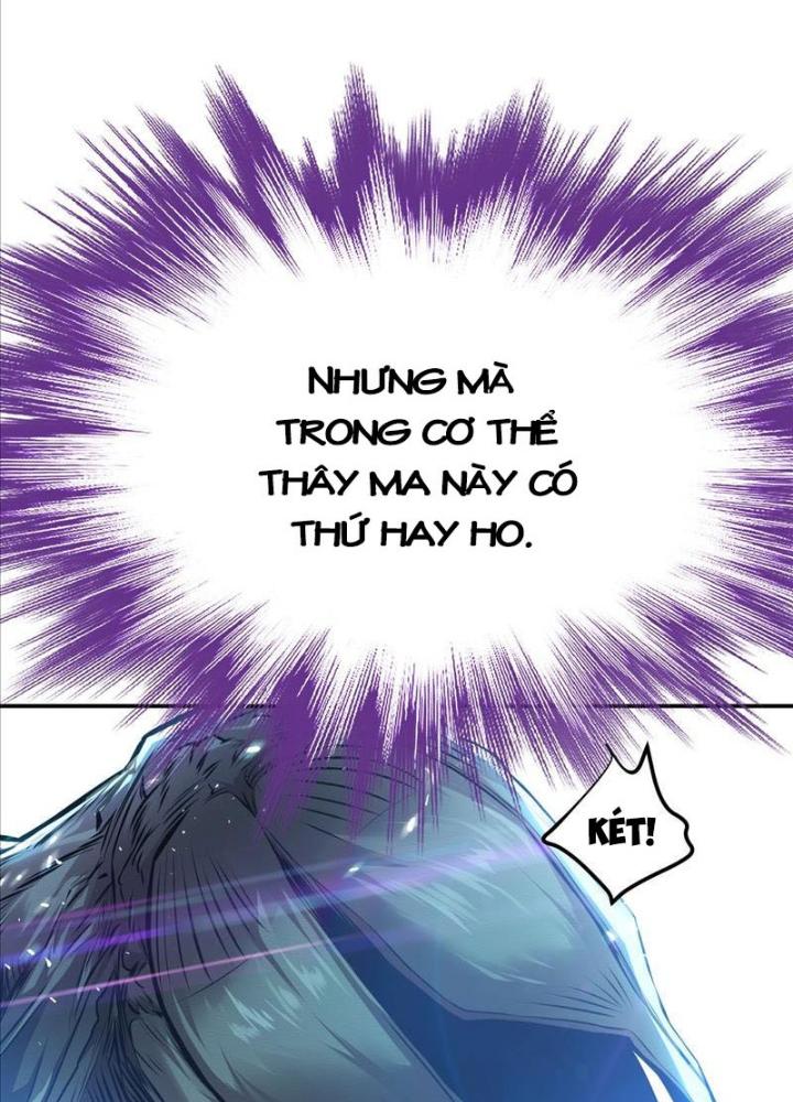 Nam Chủ Và Hậu Cung Đều Là Của Ta Chapter 62 - Trang 3