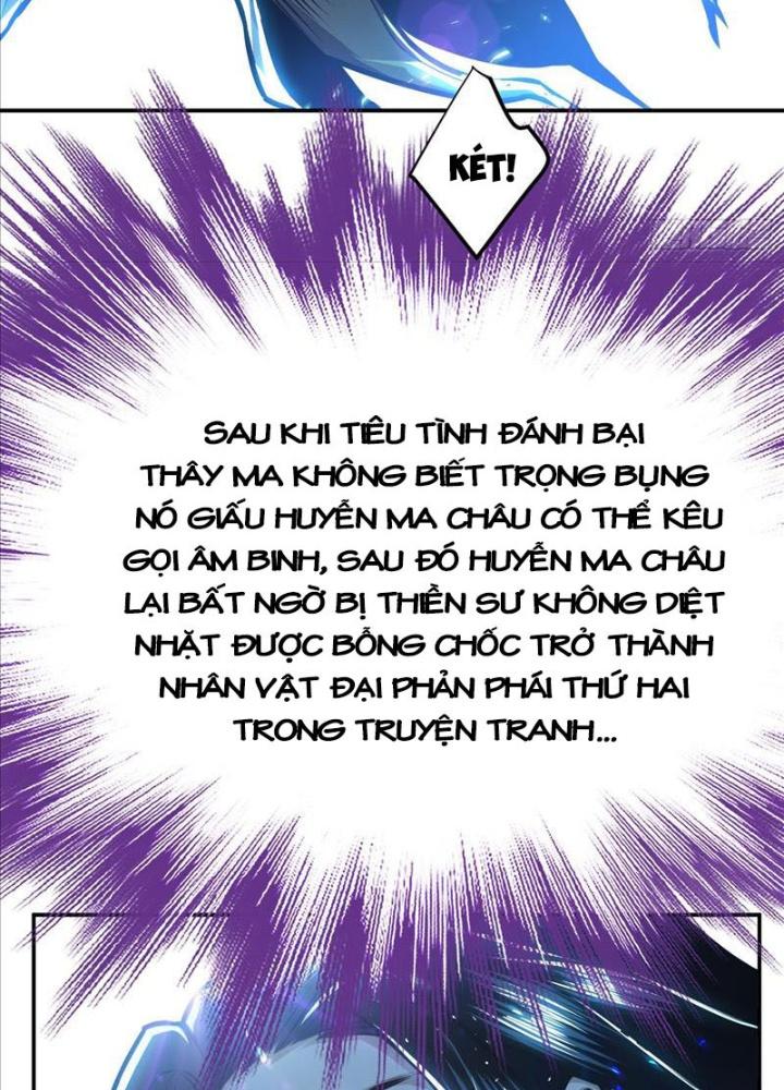 Nam Chủ Và Hậu Cung Đều Là Của Ta Chapter 62 - Trang 3