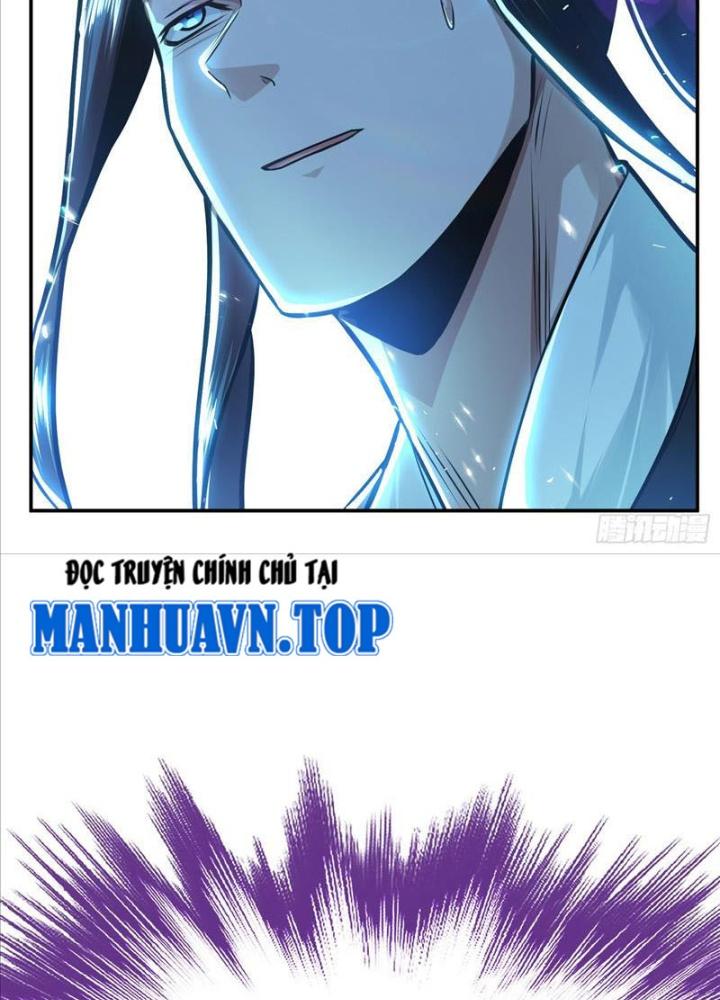 Nam Chủ Và Hậu Cung Đều Là Của Ta Chapter 62 - Trang 3