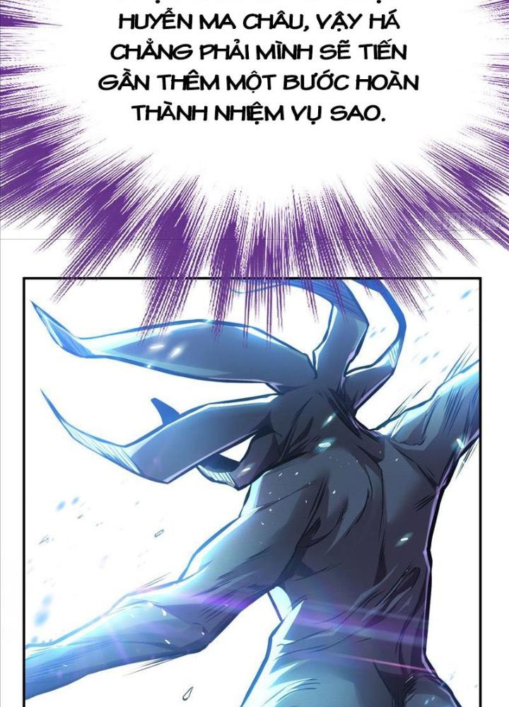 Nam Chủ Và Hậu Cung Đều Là Của Ta Chapter 62 - Trang 3