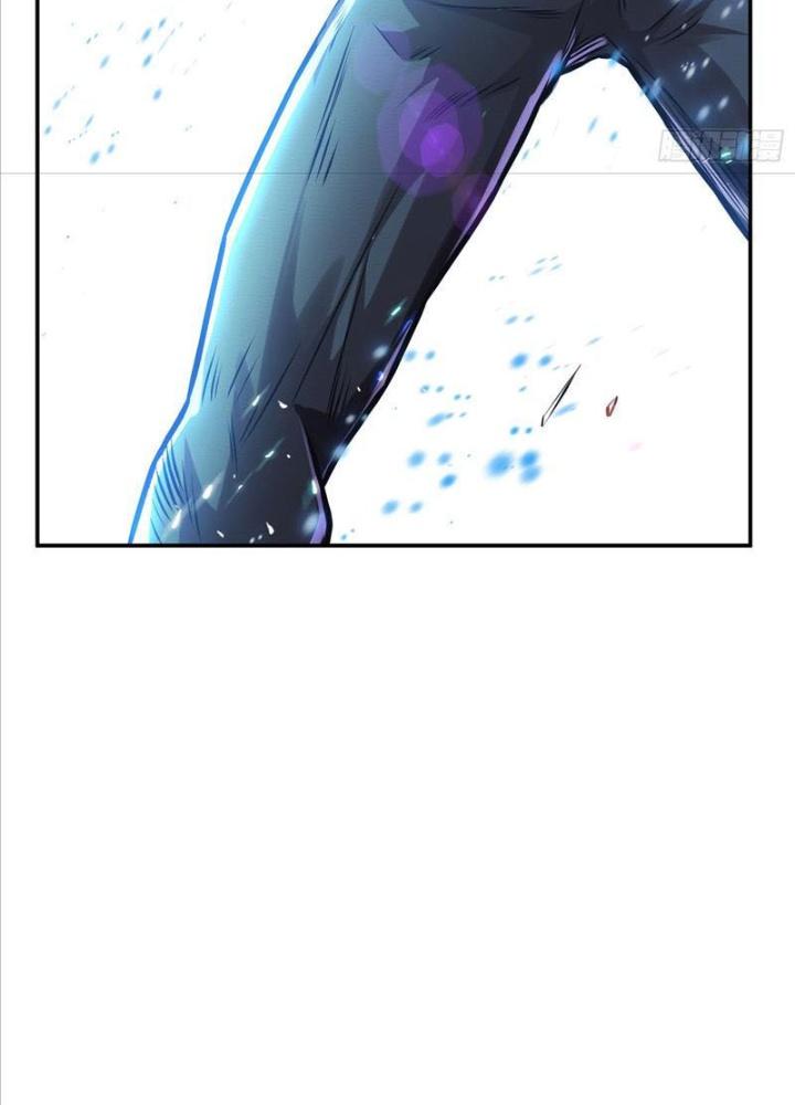 Nam Chủ Và Hậu Cung Đều Là Của Ta Chapter 62 - Trang 3