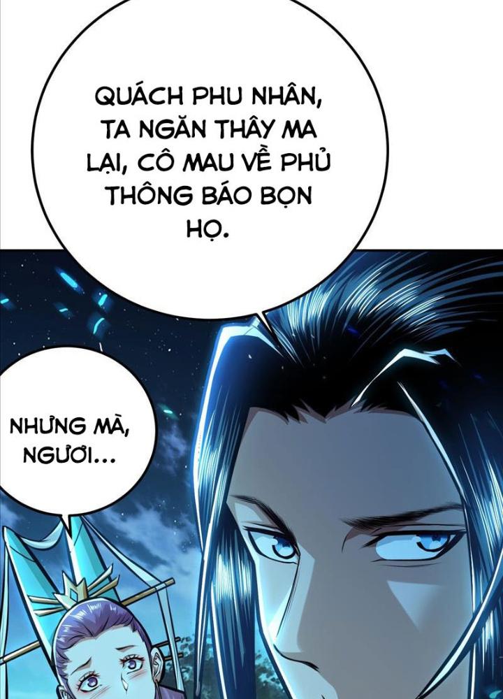 Nam Chủ Và Hậu Cung Đều Là Của Ta Chapter 62 - Trang 3