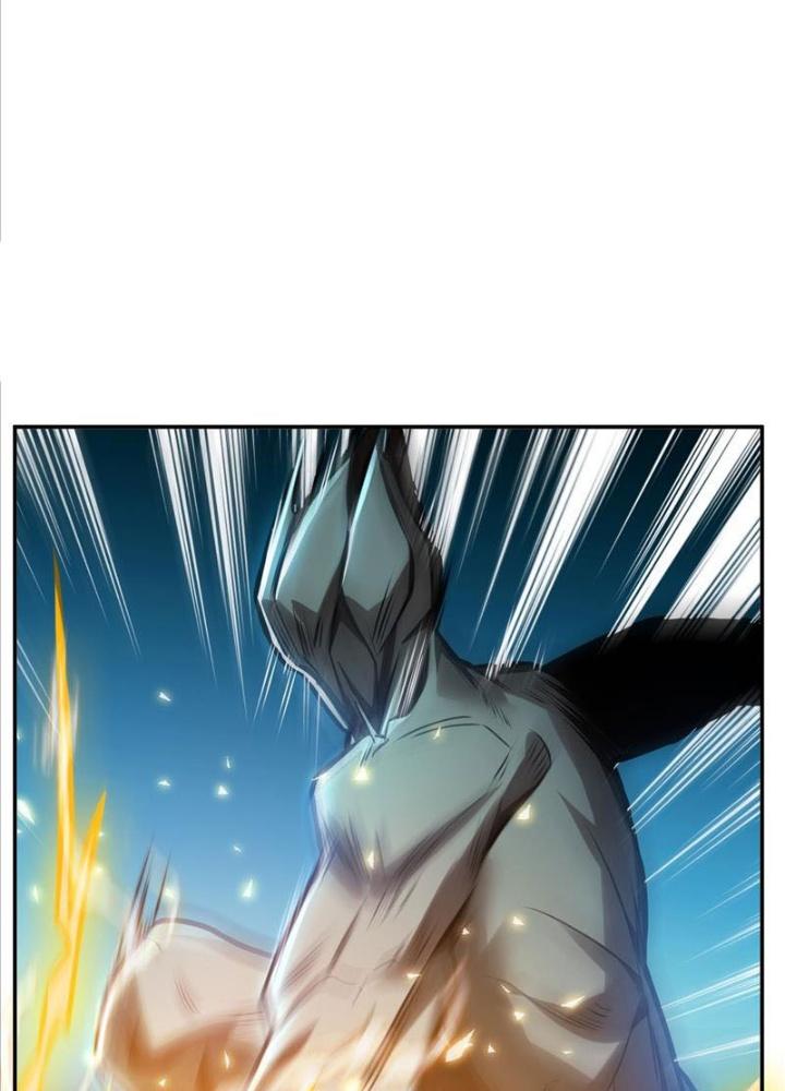 Nam Chủ Và Hậu Cung Đều Là Của Ta Chapter 62 - Trang 3