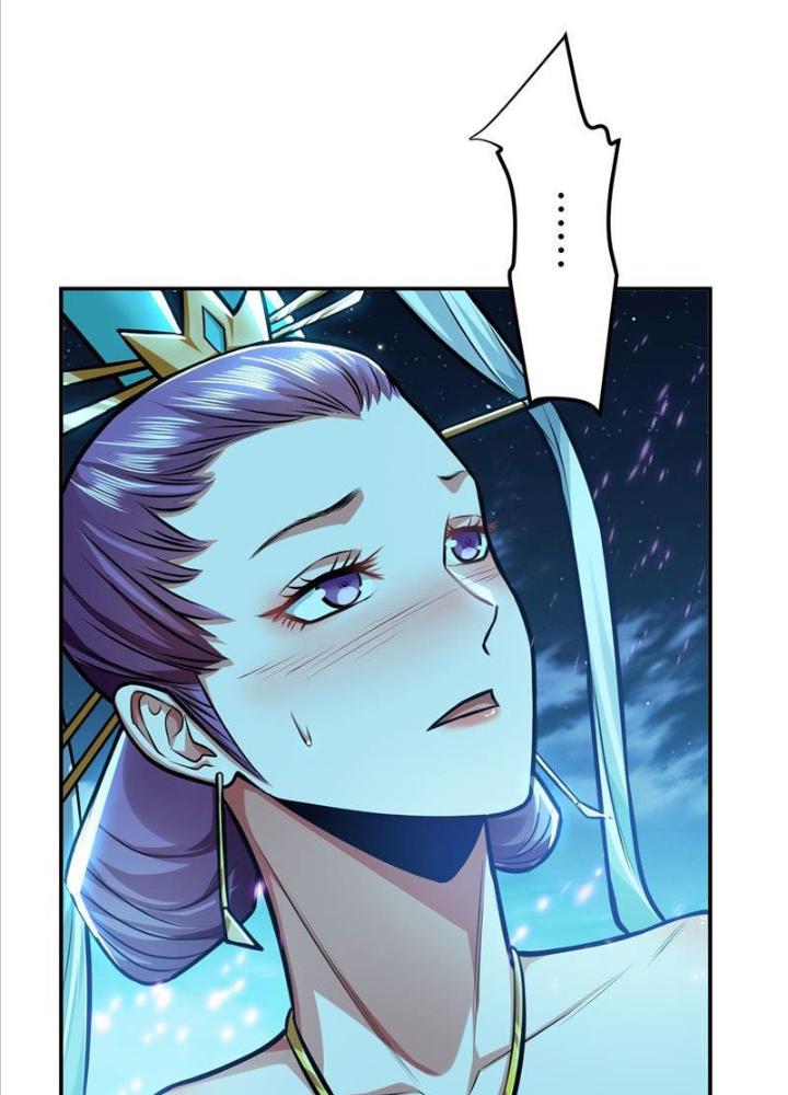 Nam Chủ Và Hậu Cung Đều Là Của Ta Chapter 62 - Trang 3