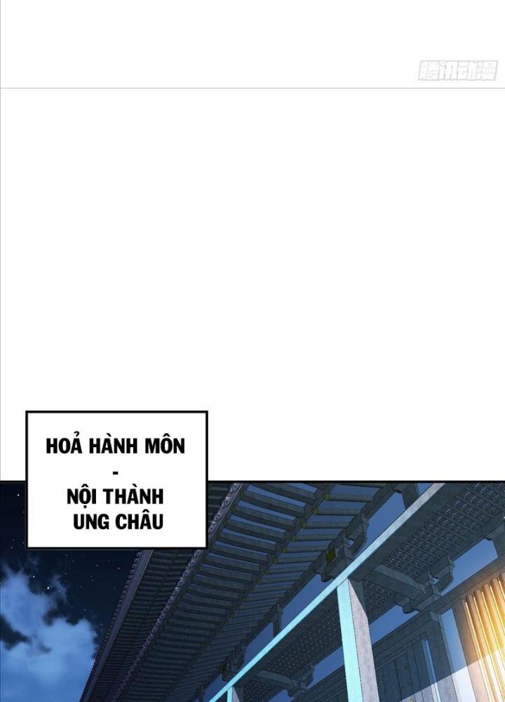 Nam Chủ Và Hậu Cung Đều Là Của Ta Chapter 62 - Trang 3