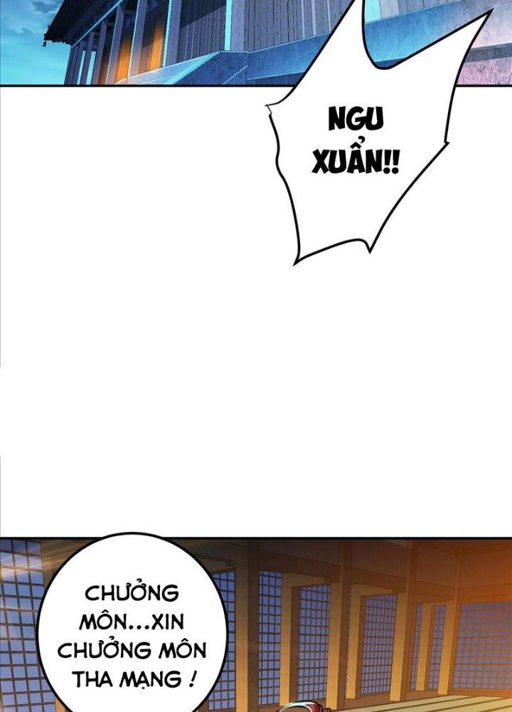 Nam Chủ Và Hậu Cung Đều Là Của Ta Chapter 62 - Trang 3