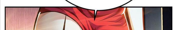 Nam Chủ Và Hậu Cung Đều Là Của Ta Chapter 62 - Trang 3