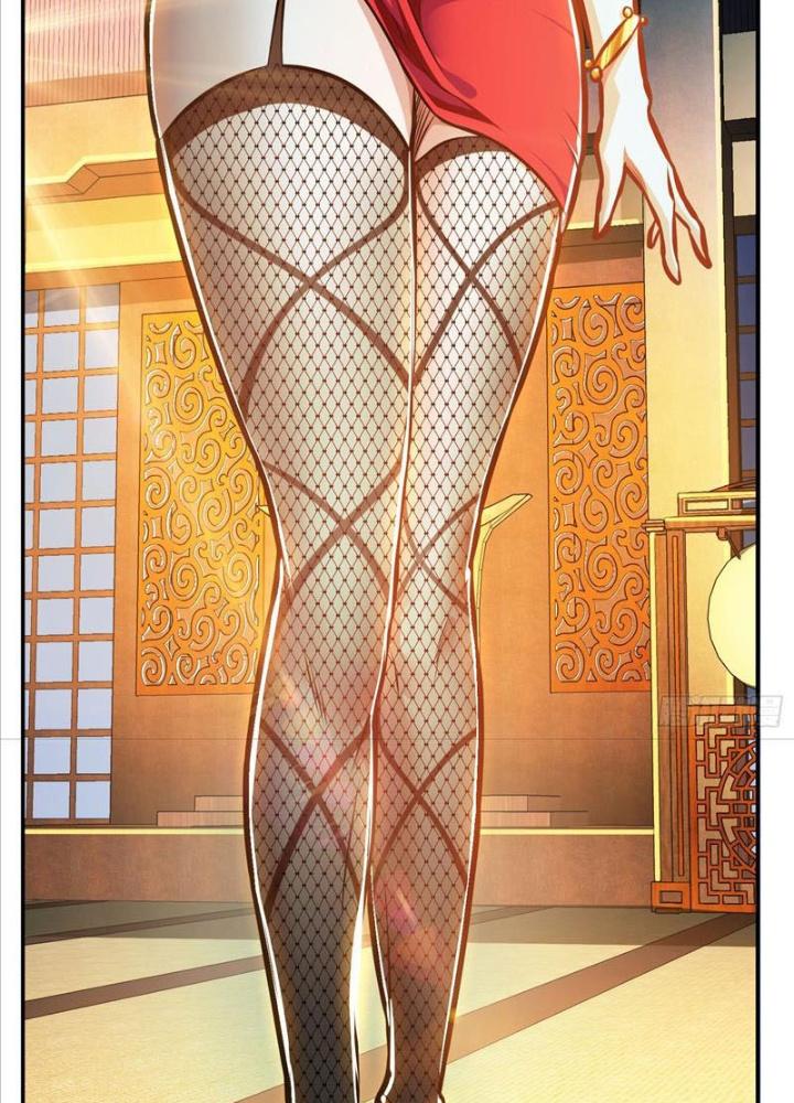 Nam Chủ Và Hậu Cung Đều Là Của Ta Chapter 62 - Trang 3