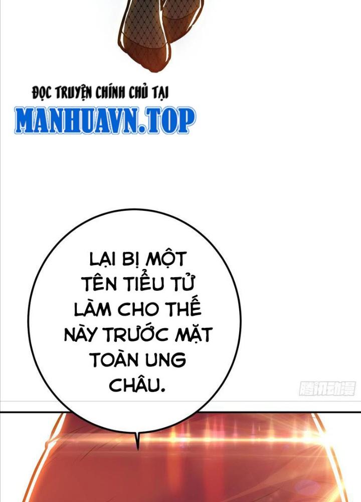 Nam Chủ Và Hậu Cung Đều Là Của Ta Chapter 62 - Trang 3