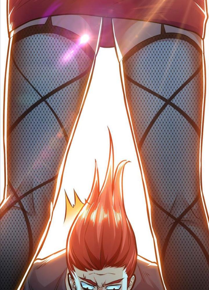 Nam Chủ Và Hậu Cung Đều Là Của Ta Chapter 62 - Trang 3