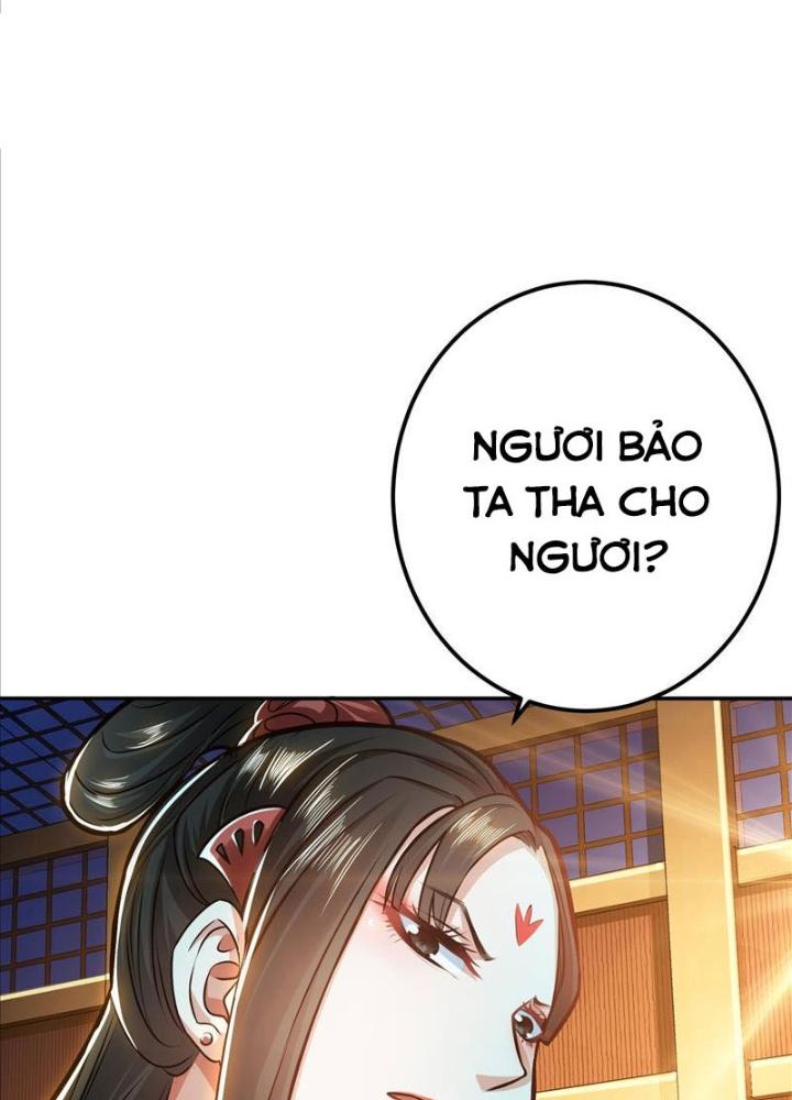 Nam Chủ Và Hậu Cung Đều Là Của Ta Chapter 62 - Trang 3