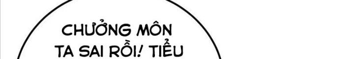 Nam Chủ Và Hậu Cung Đều Là Của Ta Chapter 62 - Trang 3