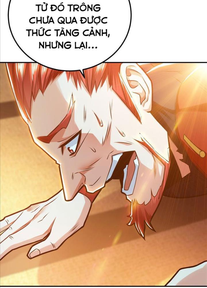 Nam Chủ Và Hậu Cung Đều Là Của Ta Chapter 62 - Trang 3