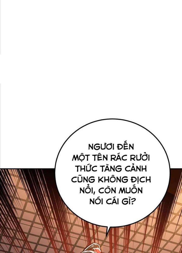 Nam Chủ Và Hậu Cung Đều Là Của Ta Chapter 62 - Trang 3