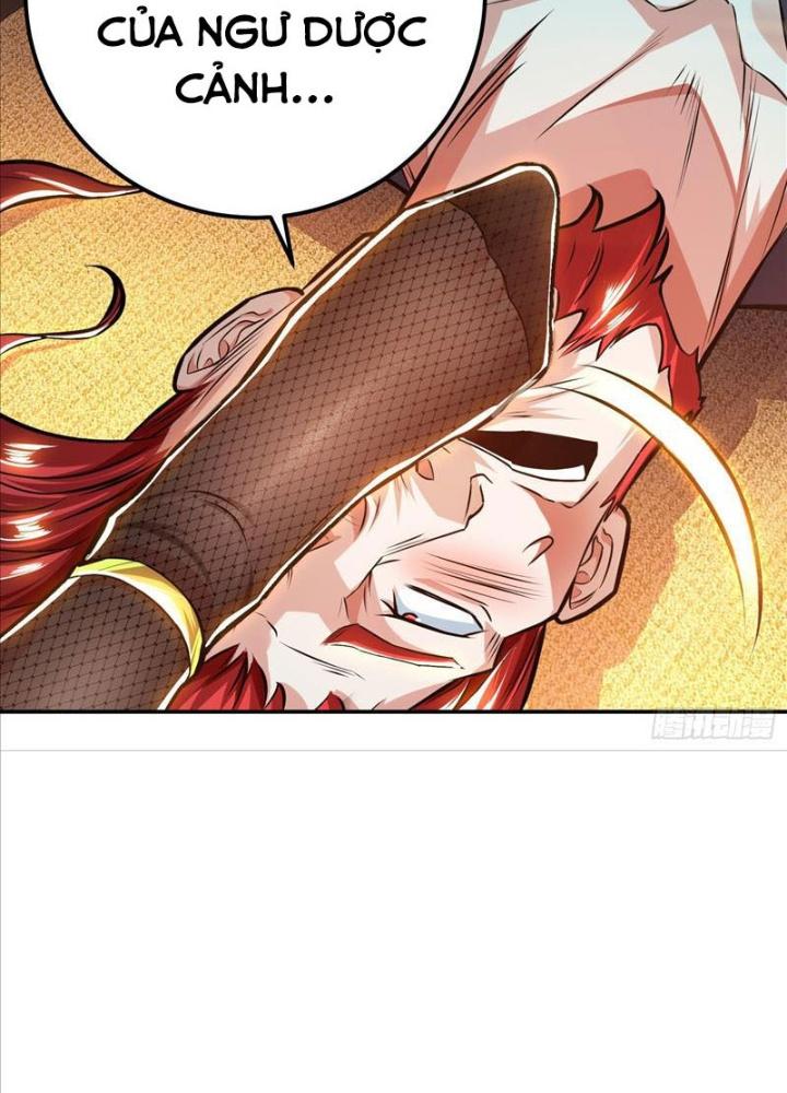 Nam Chủ Và Hậu Cung Đều Là Của Ta Chapter 62 - Trang 3