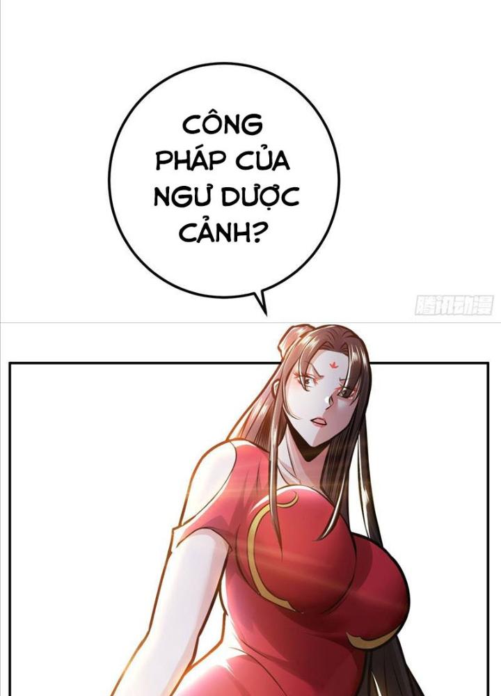 Nam Chủ Và Hậu Cung Đều Là Của Ta Chapter 62 - Trang 3