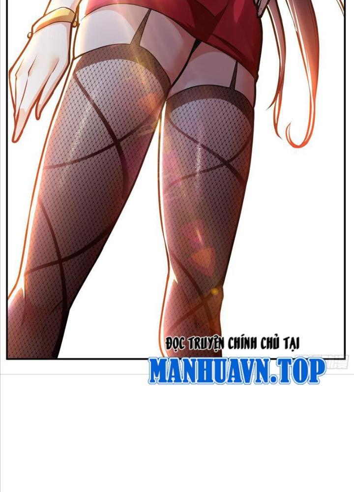 Nam Chủ Và Hậu Cung Đều Là Của Ta Chapter 62 - Trang 3