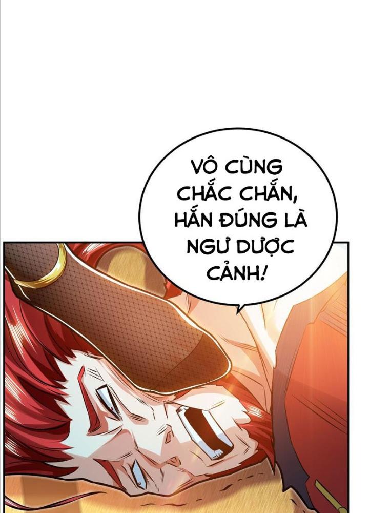 Nam Chủ Và Hậu Cung Đều Là Của Ta Chapter 62 - Trang 3