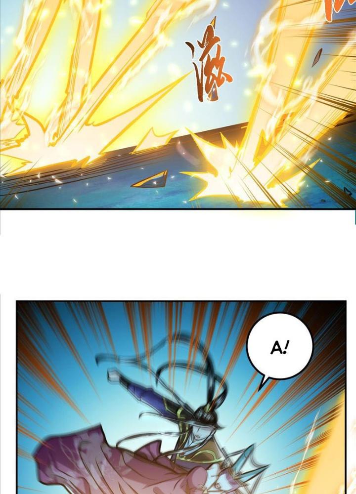 Nam Chủ Và Hậu Cung Đều Là Của Ta Chapter 62 - Trang 3