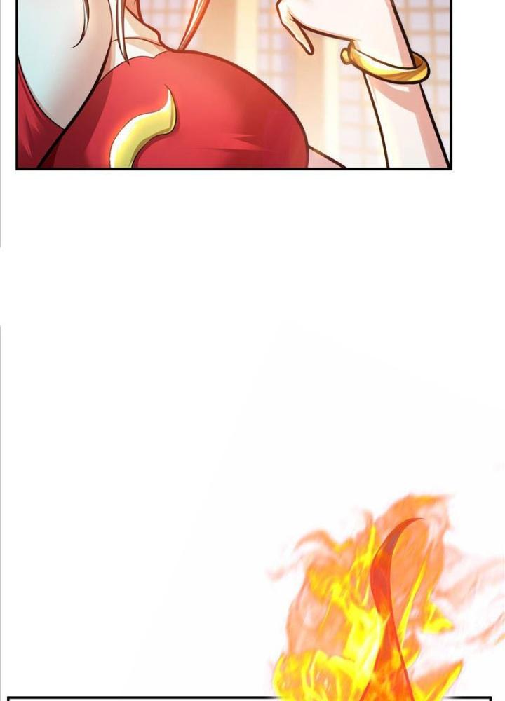 Nam Chủ Và Hậu Cung Đều Là Của Ta Chapter 62 - Trang 3