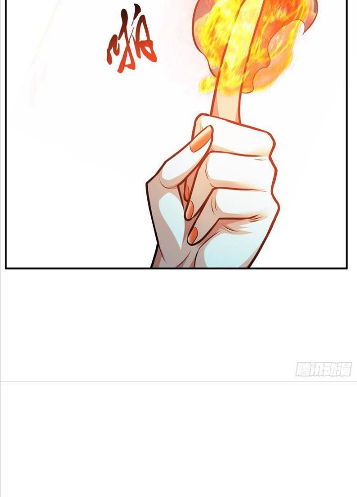 Nam Chủ Và Hậu Cung Đều Là Của Ta Chapter 62 - Trang 3