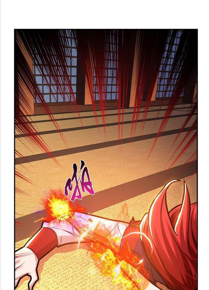 Nam Chủ Và Hậu Cung Đều Là Của Ta Chapter 62 - Trang 3