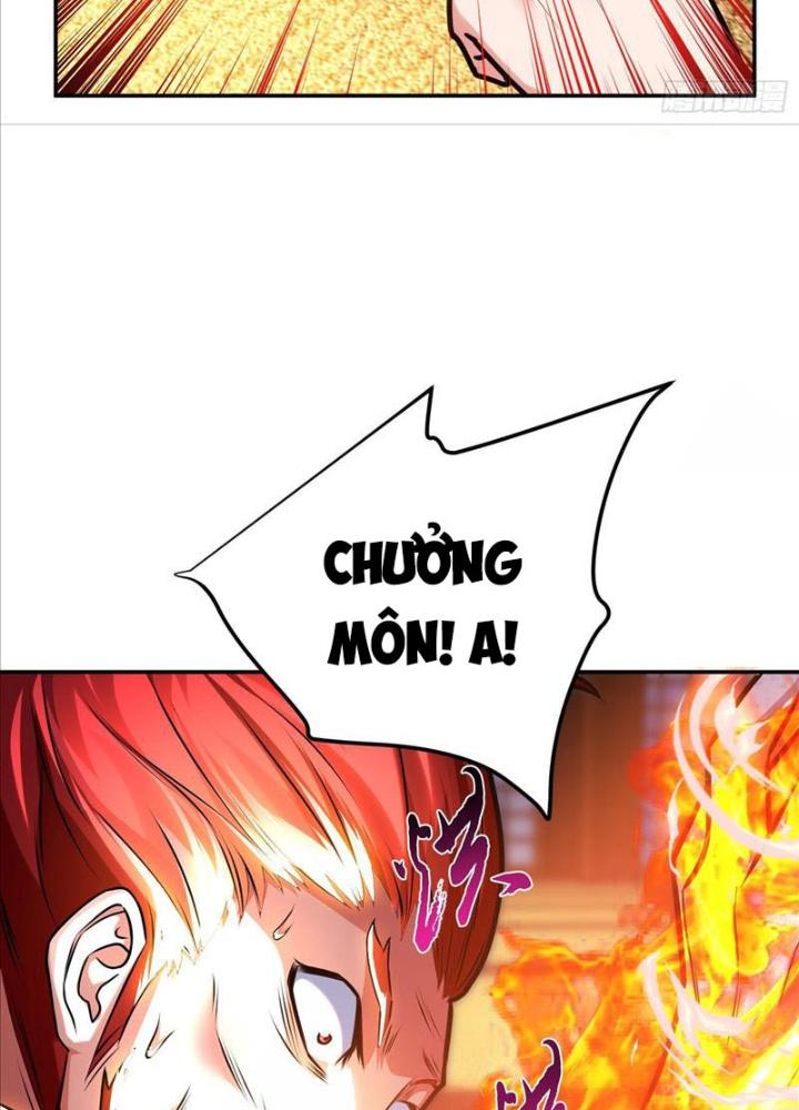 Nam Chủ Và Hậu Cung Đều Là Của Ta Chapter 62 - Trang 3