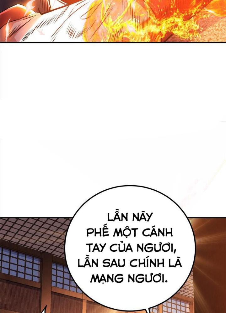 Nam Chủ Và Hậu Cung Đều Là Của Ta Chapter 62 - Trang 3