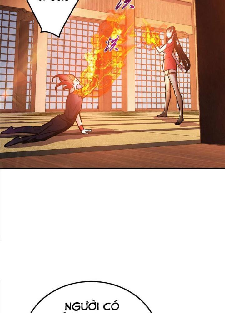 Nam Chủ Và Hậu Cung Đều Là Của Ta Chapter 62 - Trang 3