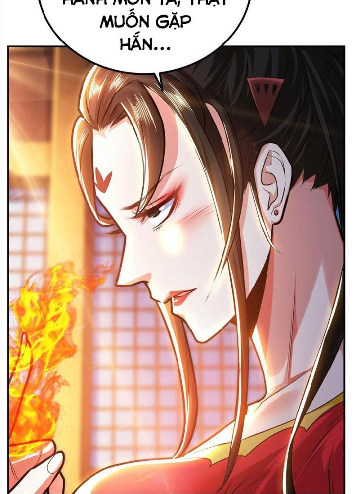 Nam Chủ Và Hậu Cung Đều Là Của Ta Chapter 62 - Trang 3