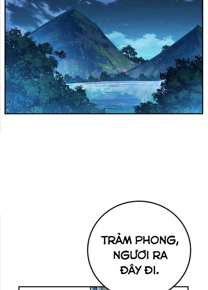 Nam Chủ Và Hậu Cung Đều Là Của Ta Chapter 62 - Trang 3