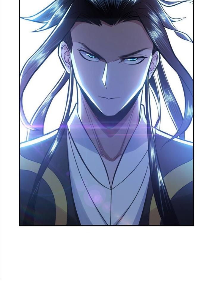 Nam Chủ Và Hậu Cung Đều Là Của Ta Chapter 62 - Trang 3