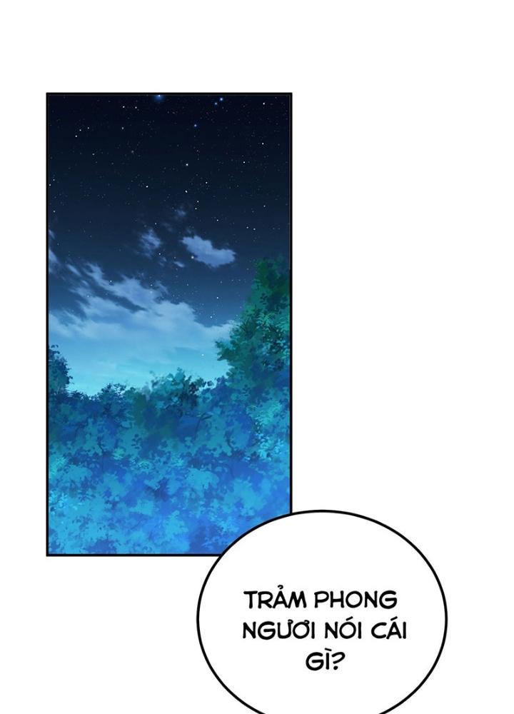 Nam Chủ Và Hậu Cung Đều Là Của Ta Chapter 63 - Trang 3